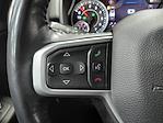2022 Ram 1500 Crew Cab 4WD Pickup for sale #UA232 - photo 34