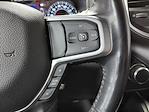 2022 Ram 1500 Crew Cab 4WD Pickup for sale #UA232 - photo 35