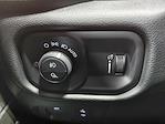 2022 Ram 1500 Crew Cab 4WD Pickup for sale #UA232 - photo 36