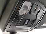 2022 Ram 1500 Crew Cab 4WD Pickup for sale #UA232 - photo 37