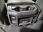 2022 Ram 1500 Crew Cab 4WD Pickup for sale #UA232 - photo 38