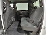 2022 Ram 1500 Crew Cab 4WD Pickup for sale #UA232 - photo 39