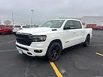 2022 Ram 1500 Crew Cab 4WD Pickup for sale #UA232 - photo 5