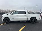 2022 Ram 1500 Crew Cab 4WD Pickup for sale #UA232 - photo 6