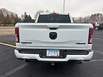 2022 Ram 1500 Crew Cab 4WD Pickup for sale #UA232 - photo 7