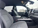 2022 Ram 1500 Crew Cab 4WD Pickup for sale #UA232 - photo 8