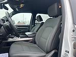 2022 Ram 1500 Crew Cab 4WD Pickup for sale #UA232 - photo 9