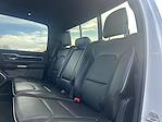 Used 2022 Ram 1500 Laramie Crew Cab for sale #UA234 - photo 10