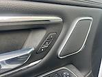 Used 2022 Ram 1500 Laramie Crew Cab for sale #UA234 - photo 14