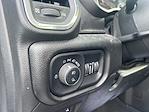 Used 2022 Ram 1500 Laramie Crew Cab for sale #UA234 - photo 15