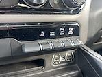 Used 2022 Ram 1500 Laramie Crew Cab for sale #UA234 - photo 19
