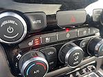 Used 2022 Ram 1500 Laramie Crew Cab for sale #UA234 - photo 20