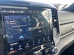 Used 2022 Ram 1500 Laramie Crew Cab for sale #UA234 - photo 21