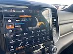 Used 2022 Ram 1500 Laramie Crew Cab for sale #UA234 - photo 22