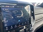 Used 2022 Ram 1500 Laramie Crew Cab for sale #UA234 - photo 23