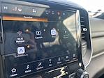 Used 2022 Ram 1500 Laramie Crew Cab for sale #UA234 - photo 27
