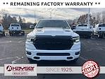 Used 2022 Ram 1500 Laramie Crew Cab for sale #UA234 - photo 3
