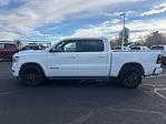 Used 2022 Ram 1500 Laramie Crew Cab for sale #UA234 - photo 5