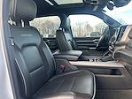Used 2022 Ram 1500 Laramie Crew Cab for sale #UA234 - photo 6