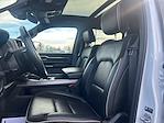 Used 2022 Ram 1500 Laramie Crew Cab for sale #UA234 - photo 8