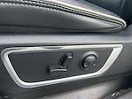 Used 2022 Ram 1500 Laramie Crew Cab for sale #UA234 - photo 9