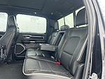 Used 2022 Ram 1500 Laramie Crew Cab for sale #UA246 - photo 10