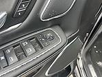 Used 2022 Ram 1500 Laramie Crew Cab for sale #UA246 - photo 13