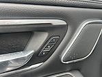Used 2022 Ram 1500 Laramie Crew Cab for sale #UA246 - photo 14