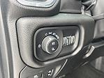 Used 2022 Ram 1500 Laramie Crew Cab for sale #UA246 - photo 15