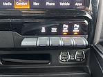 Used 2022 Ram 1500 Laramie Crew Cab for sale #UA246 - photo 19
