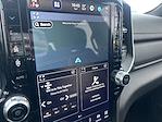 Used 2022 Ram 1500 Laramie Crew Cab for sale #UA246 - photo 20