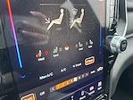 Used 2022 Ram 1500 Laramie Crew Cab for sale #UA246 - photo 21