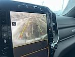 Used 2022 Ram 1500 Laramie Crew Cab for sale #UA246 - photo 23