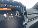 Used 2022 Ram 1500 Laramie Crew Cab for sale #UA246 - photo 25