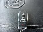 Used 2022 Ram 1500 Laramie Crew Cab for sale #UA246 - photo 27