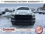 Used 2022 Ram 1500 Laramie Crew Cab for sale #UA246 - photo 3