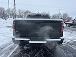 Used 2022 Ram 1500 Laramie Crew Cab for sale #UA246 - photo 4
