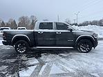 Used 2022 Ram 1500 Laramie Crew Cab for sale #UA246 - photo 5