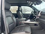 Used 2022 Ram 1500 Laramie Crew Cab for sale #UA246 - photo 6