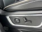 Used 2022 Ram 1500 Laramie Crew Cab for sale #UA246 - photo 7