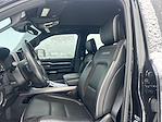 Used 2022 Ram 1500 Laramie Crew Cab for sale #UA246 - photo 8