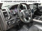 2022 Ram 1500 Crew Cab 4WD Pickup for sale #UA285 - photo 15