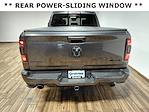 2022 Ram 1500 Crew Cab 4WD Pickup for sale #UA285 - photo 22