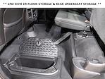 2022 Ram 1500 Crew Cab 4WD Pickup for sale #UA285 - photo 25