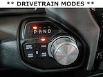 2022 Ram 1500 Crew Cab 4WD Pickup for sale #UA285 - photo 26