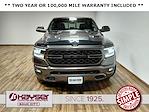 2022 Ram 1500 Crew Cab 4WD Pickup for sale #UA285 - photo 3