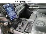 2022 Ram 1500 Crew Cab 4WD Pickup for sale #UA285 - photo 4