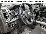 2022 Ram 1500 Crew Cab 4WD Pickup for sale #UA295 - photo 13