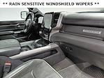 2022 Ram 1500 Crew Cab 4WD Pickup for sale #UA295 - photo 15