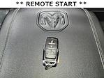 2022 Ram 1500 Crew Cab 4WD Pickup for sale #UA295 - photo 16